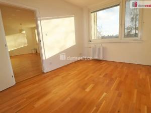 Prodej bytu 4+kk, Praha - Krč, Točitá, 103 m2