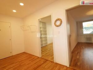 Prodej bytu 4+kk, Praha - Krč, Točitá, 103 m2