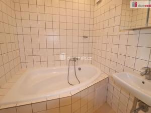 Prodej bytu 4+kk, Praha - Krč, Točitá, 103 m2