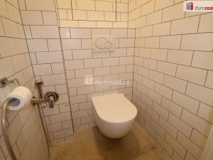 Prodej bytu 4+kk, Praha - Krč, Točitá, 103 m2