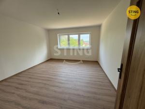 Prodej bytu 3+kk, Šenov, Do Dědiny, 86 m2