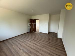 Prodej bytu 3+kk, Šenov, Do Dědiny, 86 m2