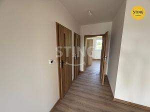 Prodej bytu 3+kk, Šenov, Do Dědiny, 86 m2