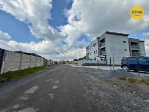 Prodej bytu 3+kk, Šenov, Do Dědiny, 86 m2