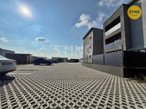 Prodej bytu 3+kk, Šenov, Do Dědiny, 86 m2