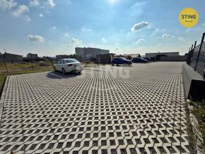 Prodej bytu 3+kk, Šenov, Do Dědiny, 86 m2