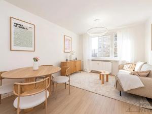 Prodej bytu 4+kk, Praha - Modřany, Urbánkova, 80 m2