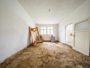 Prodej rodinného domu, Žeravice, 140 m2