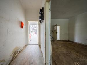 Prodej rodinného domu, Žeravice, 140 m2