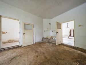 Prodej rodinného domu, Žeravice, 140 m2