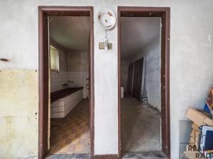Prodej rodinného domu, Žeravice, 140 m2