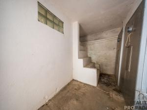 Prodej rodinného domu, Žeravice, 140 m2