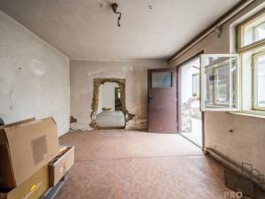 Prodej rodinného domu, Žeravice, 140 m2