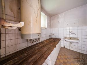 Prodej rodinného domu, Žeravice, 140 m2
