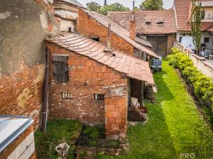 Prodej rodinného domu, Žeravice, 140 m2
