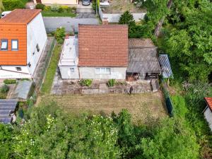Prodej rodinného domu, Mělník, Spojovací, 92 m2