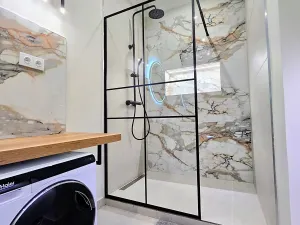 Prodej bytu 2+kk, Praha - Vinohrady, Radhošťská, 45 m2