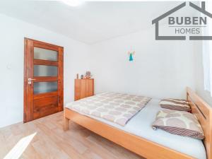 Prodej rodinného domu, Tachov, Volyňská, 96 m2