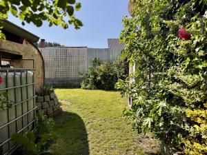 Prodej rodinného domu, Tachov, Volyňská, 96 m2