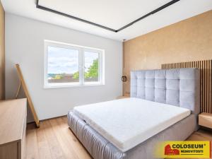 Prodej rodinného domu, Ruprechtov, 274 m2