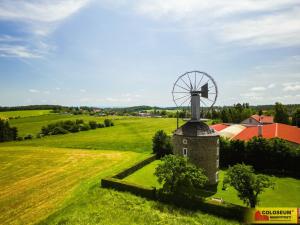 Prodej rodinného domu, Ruprechtov, 274 m2