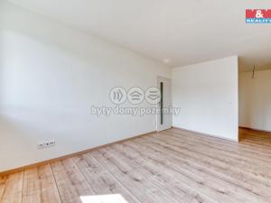Prodej rodinného domu, Sýkořice, 127 m2