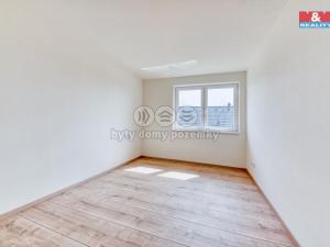 Prodej rodinného domu, Sýkořice, 127 m2