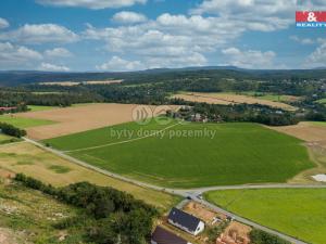 Prodej rodinného domu, Sýkořice, 127 m2