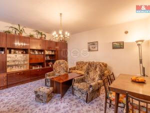Prodej rodinného domu, Zbečno, 112 m2