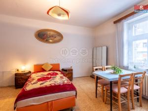 Prodej rodinného domu, Zbečno, 112 m2