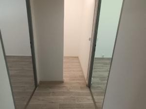 Pronájem bytu 2+1, Otrokovice, Lidická, 49 m2