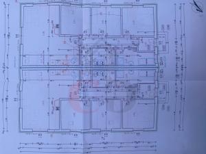 Prodej rodinného domu, Osvračín, 101 m2