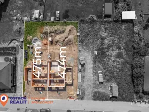 Prodej rodinného domu, Lipová, 153 m2