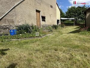 Prodej rodinného domu, Chrášťany, 100 m2