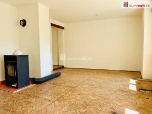 Prodej rodinného domu, Chrášťany, 100 m2