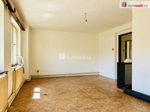 Prodej rodinného domu, Chrášťany, 100 m2