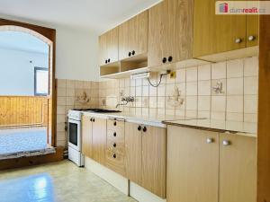Prodej rodinného domu, Chrášťany, 100 m2
