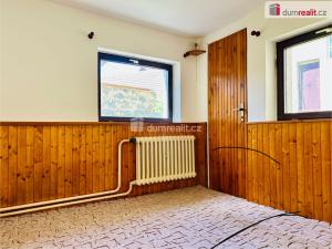 Prodej rodinného domu, Chrášťany, 100 m2