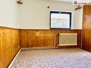 Prodej rodinného domu, Chrášťany, 100 m2