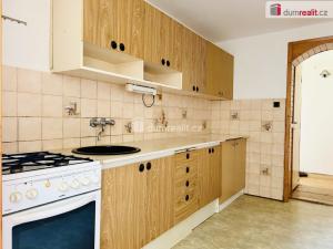 Prodej rodinného domu, Chrášťany, 100 m2