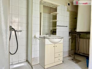 Prodej rodinného domu, Chrášťany, 100 m2