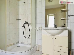 Prodej rodinného domu, Chrášťany, 100 m2