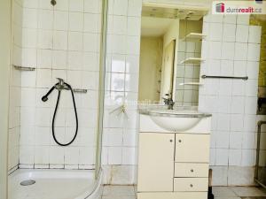 Prodej rodinného domu, Chrášťany, 100 m2