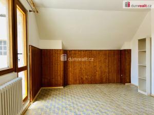 Prodej rodinného domu, Chrášťany, 100 m2