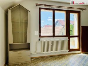 Prodej rodinného domu, Chrášťany, 100 m2
