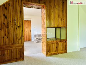 Prodej rodinného domu, Chrášťany, 100 m2