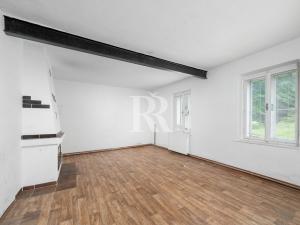 Prodej rodinného domu, Kamenický Šenov, Odboje, 140 m2