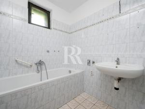Prodej rodinného domu, Kamenický Šenov, Odboje, 140 m2