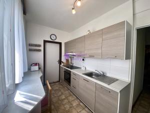 Pronájem bytu 3+1, Olomouc - Neředín, Zelená, 73 m2