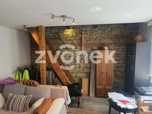 Prodej rodinného domu, Tlumačov, 100 m2